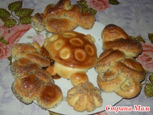 ���������� �����.