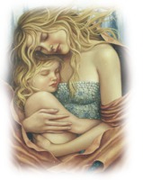 ��� ���������.