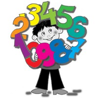 ������� ���������� (�����)