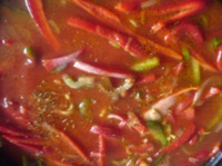 ���� ��� ��� �������� ������� ����