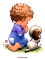 �������! ������� � �����...