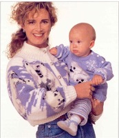 � ����� ��� ���������: ��������� � �����