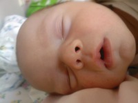 ��� ���� ���, ����!