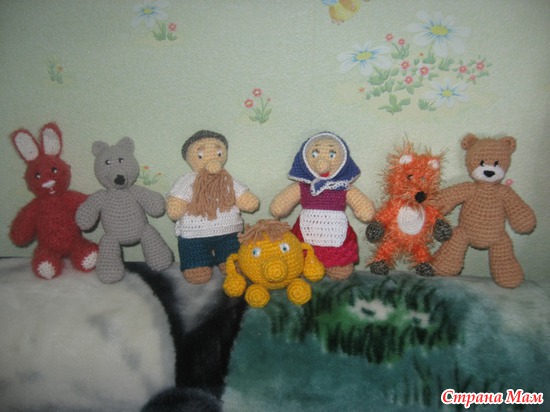 ������ "�������"