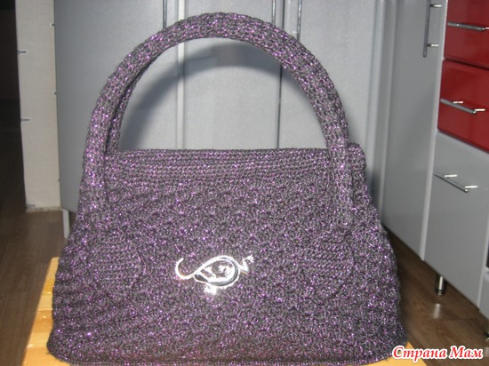 �������� ������� �����-�������� �����