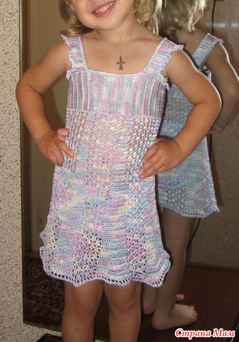 ������ ���������� ��� �������