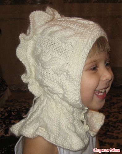 �������-������, �� ����� �����!