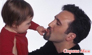 ������� ������ ������... ��� ��������� �� ������� �������