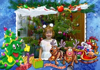 ��� �����...