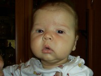 � �������