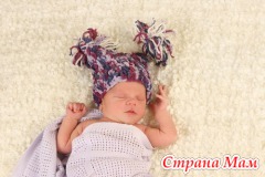 ������ ������ �������� ������?