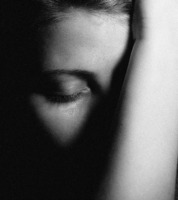 ������ ������� ��� ����� ��������....