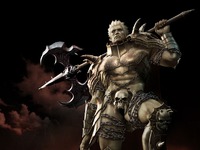 ��������� �������