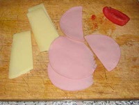 ��� � ���� �� ����...