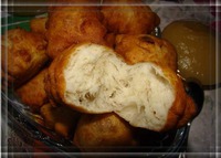 �������� �����