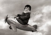 ��������� ��������, ��� ������� ���������� ��������  ������ ��������, 2008