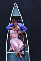 ������ ������ " �������� ��������, ��������!"