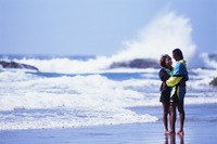 ������ ������ "��� ����� �������?"