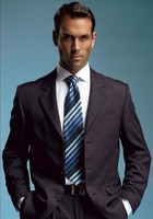 ����������� ��� ������!