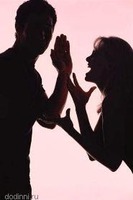 �� � ���