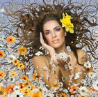 ��� ������� �����?