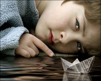 �.�����. ����������� � �����...