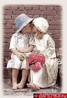 �.������