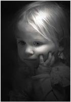 �.���������