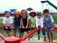 �������� ������� (���� ������� �� ����� ������ � �����)