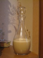 ���� "������"