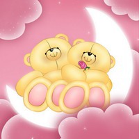 ��� ����� �������?