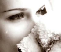 � � ������...