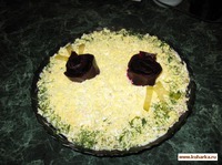 ����� "������� �������"