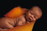 ������� ����������� :)