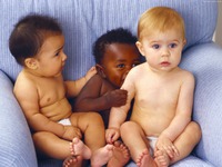 ������� ���������...