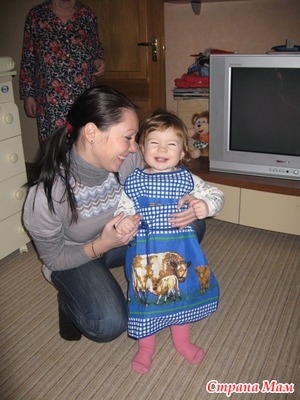 ��� "���������" ��������