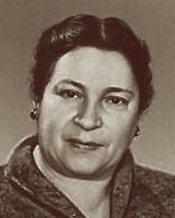 ��� ����� ���� ��������, �.�����