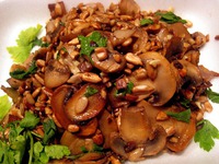 ����� �� �����������.