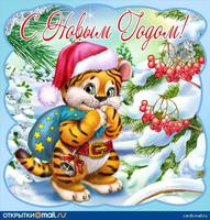 � ����� �����!!!