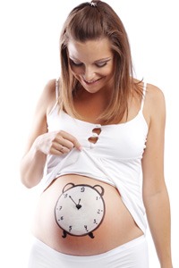 Стоит ли беременным читать &quot;страшилки&quot; о родах?