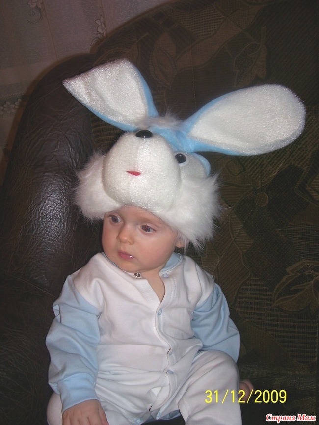 Видео мальчик зайчик. Мальчики зайчики танцоры. Утренник в детском садике заяц. Видео мальчик зайчик. Утренник в детском садике заяц.