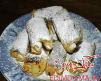 ������� � ���������