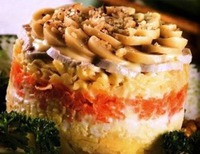 ����� ������� � �������