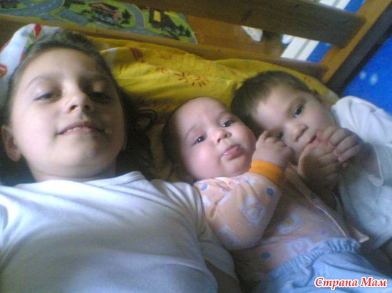 ������,������� � ������