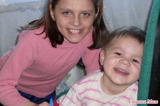 ������ � �������