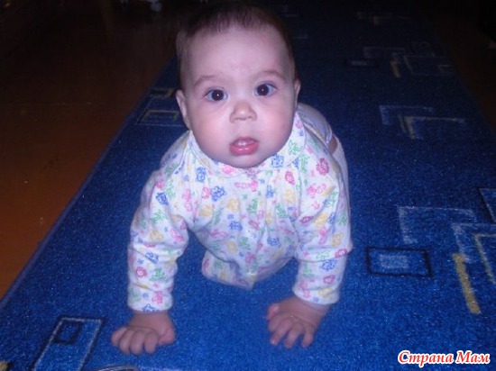 ��� ������