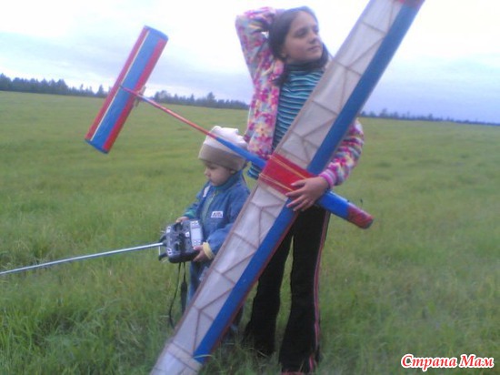 ˸���� ����������.