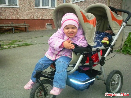 ���� ������� �������