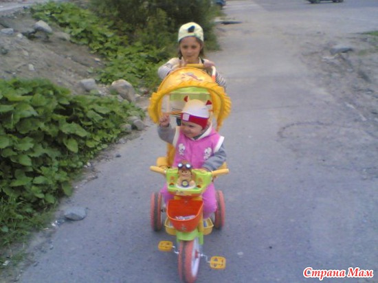 ����  � ����