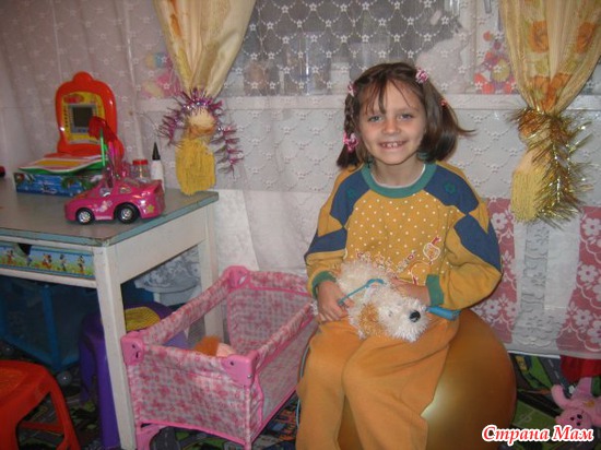 ������ 4 ���� �����